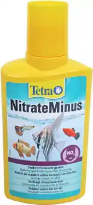 TETRA NITRATE MINUS VLOEIBAAR 250 ML