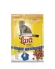 LARA ADULT URINARY CARE 2KG