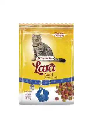 LARA ADULT URINARY CARE 2KG