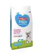 SMOLKE PUPPY MINI-MEDIUM 12 KG