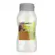 PAARDEN SHAMPOO CLASSIC 500 ML KNIJPFLES