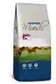 D'HOOGHE CLASSIX 20KG