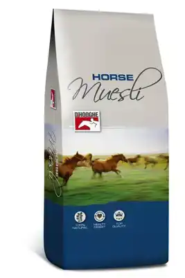 D'HOOGHE CLASSIX 20KG