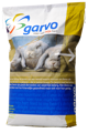 GARVO ALFAMIX KONIJN 20KG - 1025
