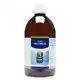 PUUR VEG OMEGA 500 ML