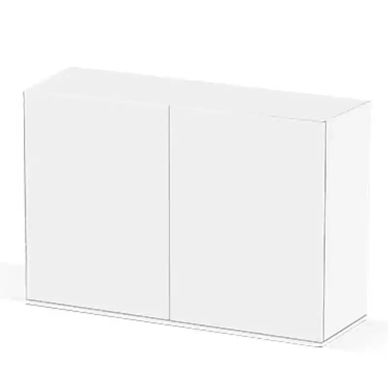 CIANO CIANO KAST EMOTIONS NATURE PRO 120 121X40X83CM WIT
