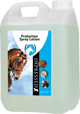 PROTECTION SPRAY LOTION REFILL 2500 ML