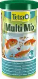 TETRA POND MULTIMIX 1 LITER