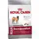 RC CCN Dermacomfort Medium 3kg DERMACOMFORT