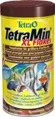 TETRAMIN XL BIO-ACTIVE 1L