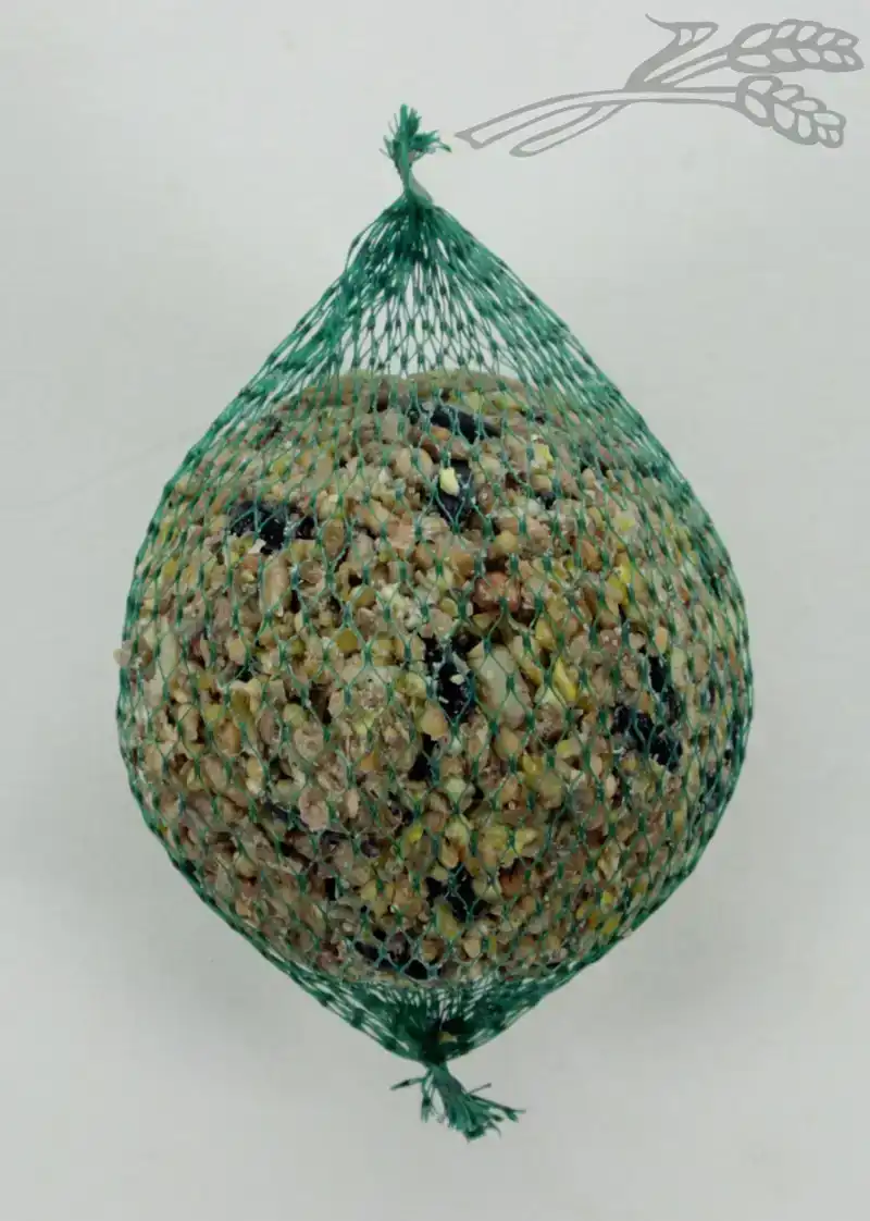 MEZENBOLLEN LOS 90 GR.