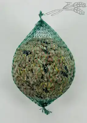 MEZENBOLLEN LOS 90 GR.