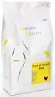 NATURAL HEALTH CAT ADULT KIP 12,5KG