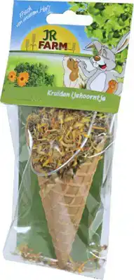 KRUIDENIJSJE 60GR