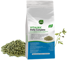 VITALBIX DAILY COMPLETE 14 KG