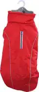 BOONY HONDENJAS LUXURY WP ROOD 25CM