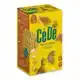 CEDE EIVOER KANARIE 1KG