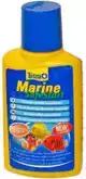 TETRA MARINE SAFE START 100ML