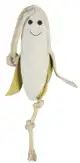 PAARDENSPEELGOED BANAAN