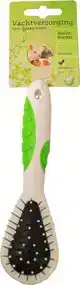 BORSTEL STALEN PEN