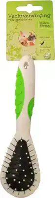 BORSTEL STALEN PEN