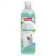 SHAMPOO WITTE VACHT HOND 250 ML