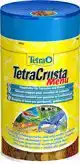 TETRACRUSTA MENU 100ML