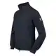 HORKA SOFTSHELL JAS EPIC L BLAUW