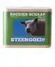 ROCKIES LIKSTEEN SCHAAP 10KG