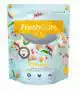 PRINS FRESHCARE CHICKEN 0,75KG FRESHCARE