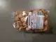 DIER ALL IN KOEKJES MERGPIJPJES 400 GR ZAK