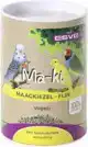 ESVE MAKI MAAGKIEZEL FIJN 225 GRAM