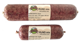 DAILY MEAT RUND (ENKELVOUDIG) 500 GR.