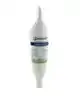 AGRI ALL IN UIERMINT 500ML