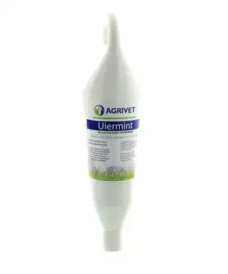 AGRI ALL IN UIERMINT 500ML