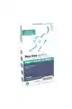 FLEA FREE FIPRALONE SPOT ON HOND 2-10 KG 3 PIPETTEN