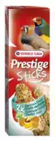 STICKS VINKEN EXOTISCH FRUIT 2 STUKS