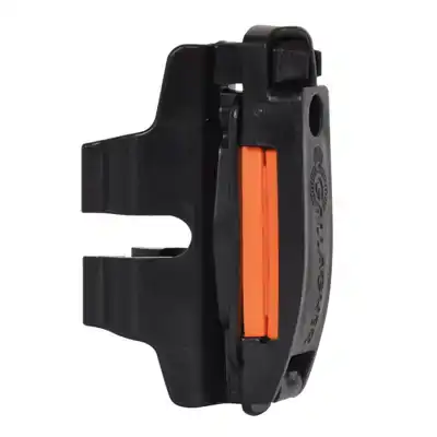 GALLAGHER TURBOSTAR TAPE CLIP VOOR LINE POST (40MM) (12)