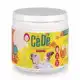 CÉDÉ HANDVOEDING PROTEIN+ P21-F9 200G