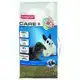 BEAPHAR CARE+ KONIJN VOLWASSEN 10 KG