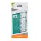 GREENFIELDS SENSITIVE CARE SET 2X250ML 2 X 250 ML