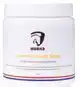 HORKA SADDLE CREAM SOAP 250 ML NATUREL