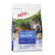 PRINS VITALCARE ADULT FIT 1,5KG