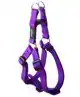 UTILITY STEP-IN TUIG S PURPLE SMALL