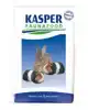 KFF GEMENGD KONIJNENVOER 20KG
