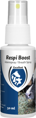 RESPI BOOST (ADEMSPRAY) 50ML