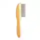 DUVO+ BAMBOO ONTWARKAM 31 PINNEN 21CM