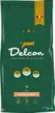 DELCON CAT STERILIZED 1,75KG