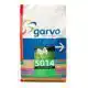 GARVO KUIKEN OPFOKMEEL 4KG - 501440