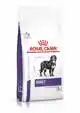 ROYAL CANIN LARGE DOG ADULT 13KG